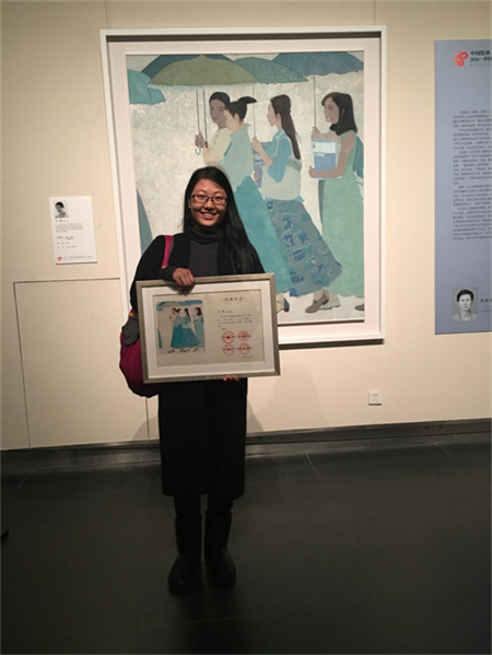 1482481189567090 1482481189567090