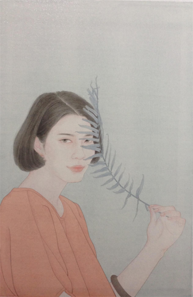 1482481194914539 1482481194914539