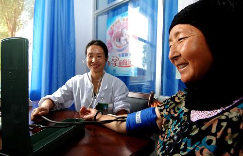 W020110308313577009647 W020110308313577009647