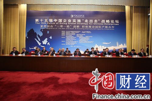 124_4032274_3383e514c8763655d62d6675374822e1 124_4032274_3383e514c8763655d62d6675374822e1