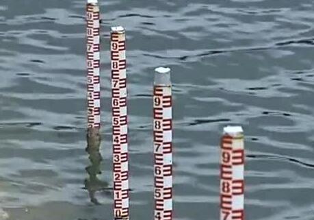 QQ截图20161223170347 QQ截图20161223170347