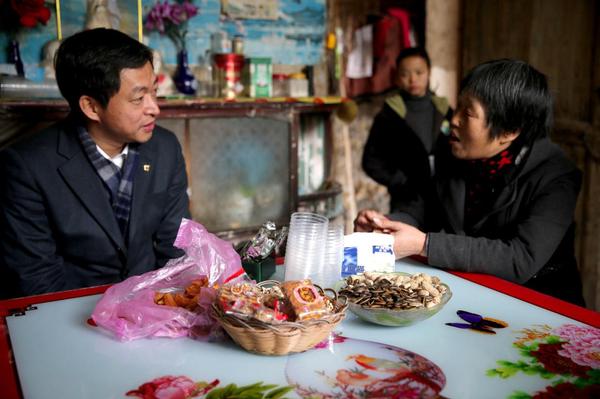 W020160408530089922259 W020160408530089922259