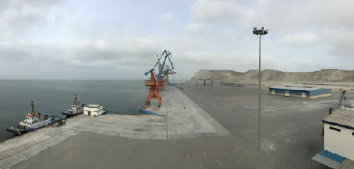 W020161223291269556361 W020161223291269556361