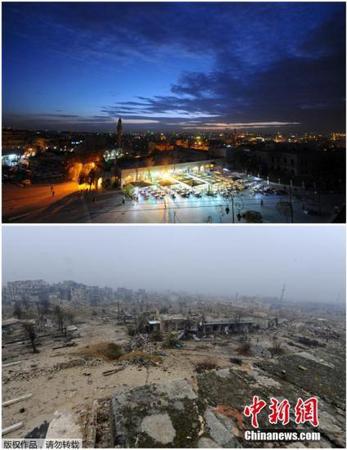 45bf7f77d0f740f0ad2eb565baee9a78 45bf7f77d0f740f0ad2eb565baee9a78