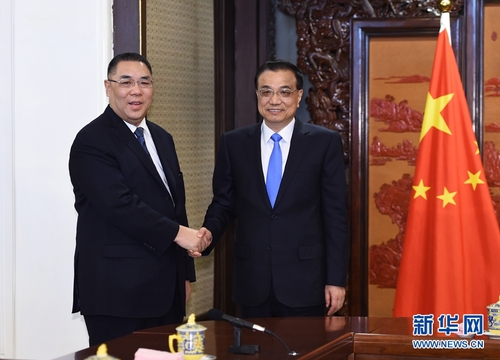 1120176742_14824842009011n 1120176742_14824842009011n