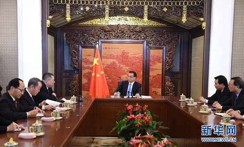 1120176742_14824842009991n 1120176742_14824842009991n