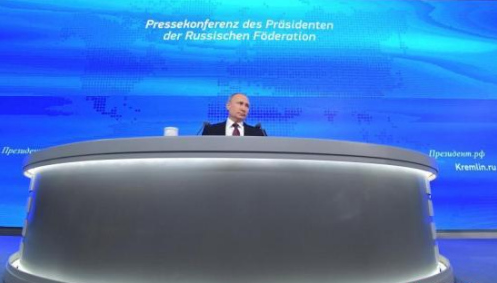 QQ浏览器截屏未命名 QQ浏览器截屏未命名