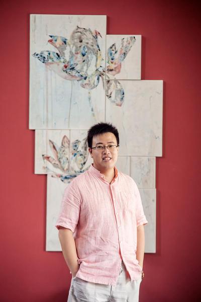 gQUt-fxyxusa4887238 gQUt-fxyxusa4887238