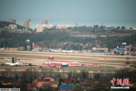 1482661335566024.jpg d02788e9b28a19c9e0df5a.jpg