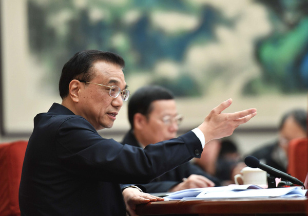 767106f418f347a1b3b9588fbb11bb4f 767106f418f347a1b3b9588fbb11bb4f