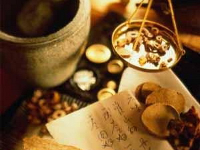 19300001345691132314420753561 19300001345691132314420753561