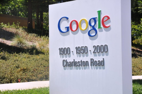 6145e389gc779687323f7&690 6145e389gc779687323f7&690