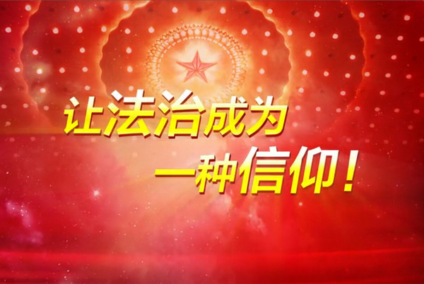 8ec4c990c70144919260723b9b24e22a 8ec4c990c70144919260723b9b24e22a