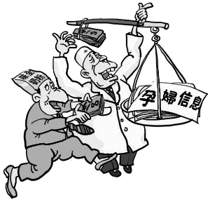 1120184809_14827090430991n 1120184809_14827090430991n