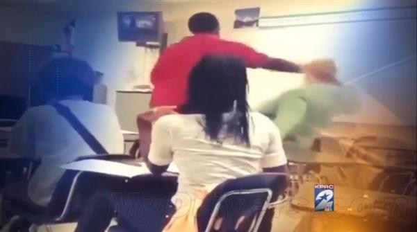 干部扇教师耳光 干部扇教师耳光