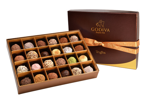 Img394837204 Img394837204