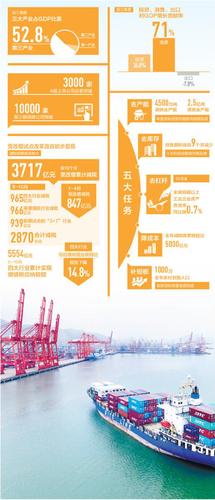 1120184820_14827127805561n (1) 1120184820_14827127805561n (1)