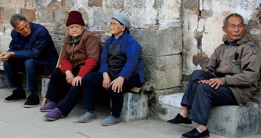 201474337964120007 201474337964120007