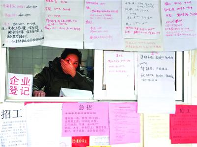 1120185433_14827116199611n 1120185433_14827116199611n