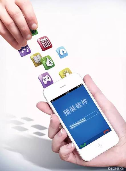 135930948_14826327755491n 135930948_14826327755491n