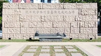 a5avux6717843117352 a5avux6717843117352