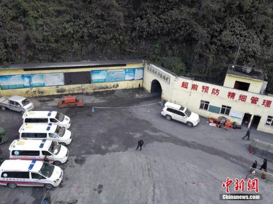 1120181648_14825782195471n 1120181648_14825782195471n