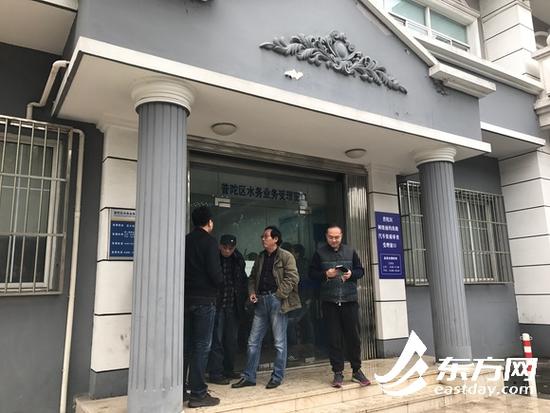 沪今起可申请网约车经营服务许可