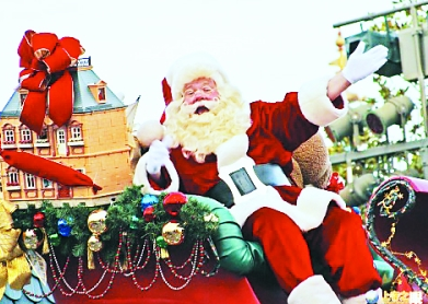 W020161226359012972690 W020161226359012972690