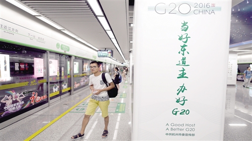 W020161226243421683495 W020161226243421683495