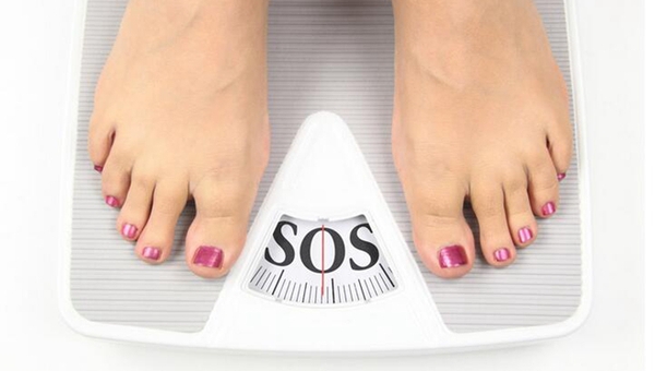 MAIN201612251042073946632900588 MAIN201612251042073946632900588