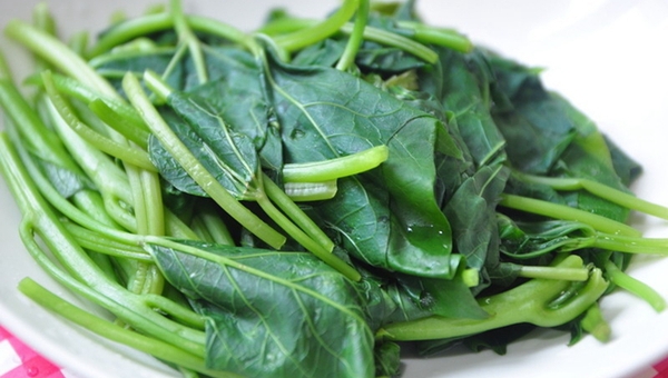 MAIN201612261107539607228730910 MAIN201612261107539607228730910