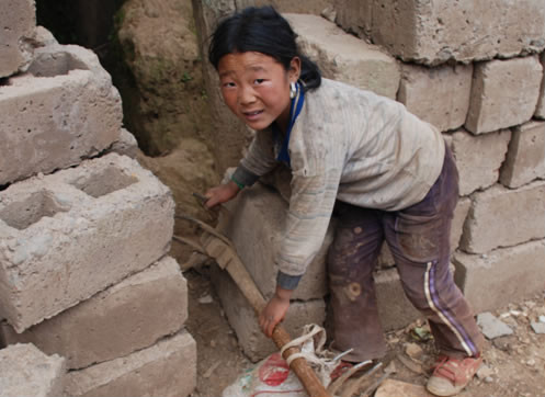 3e749b25bc315c60840254168fb1cb134854773a 3e749b25bc315c60840254168fb1cb134854773a