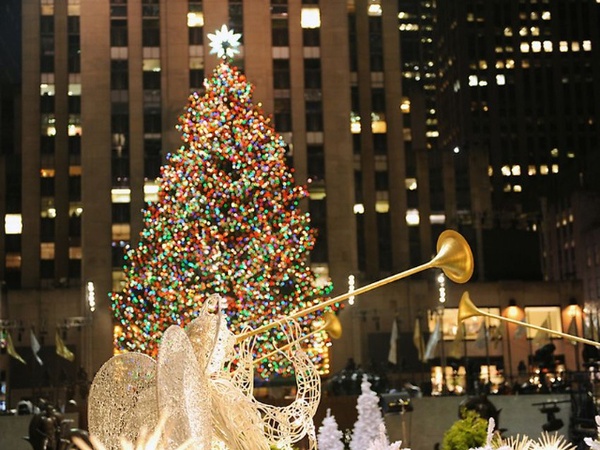 5714504977180248761 5714504977180248761