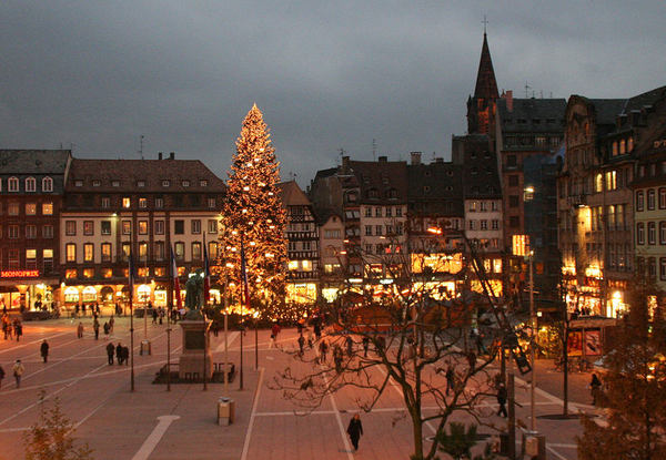 2010121414953079_307_o 2010121414953079_307_o