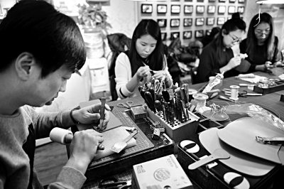 cuile6c44_b cuile6c44_b