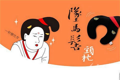 hangye-wenchuang hangye-wenchuang