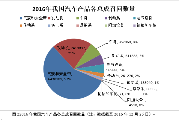 6PTK2O}J}5IOSQRPBS3LY7E 6PTK2O}J}5IOSQRPBS3LY7E