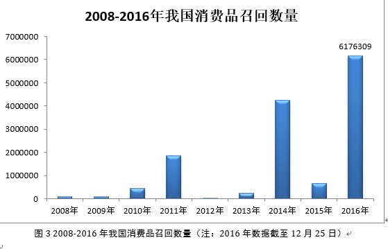 S4FKY4SMW%[4HCUDJK}(Q4N S4FKY4SMW%[4HCUDJK}(Q4N