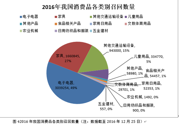 @}}WHRT44Y4[7C7`7NYO)~3 @}}WHRT44Y4[7C7`7NYO)~3