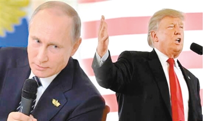 129421200_14827903463791n 129421200_14827903463791n