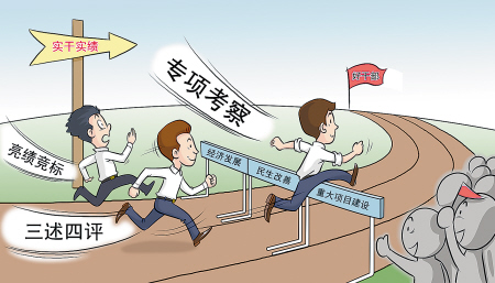 22177484-77ee-4662-a483-799d33d2cfdc 22177484-77ee-4662-a483-799d33d2cfdc