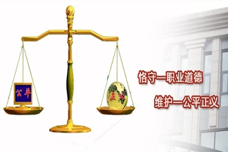 8b5945094010cf8164d35390f409f406 8b5945094010cf8164d35390f409f406