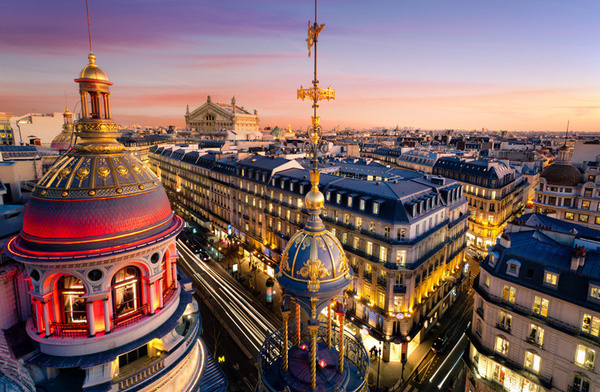 Img5848899_n Img5848899_n