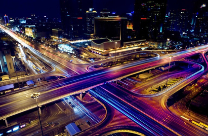 175ee53efe236e8a9beffae4c24_p1_mk1 175ee53efe236e8a9beffae4c24_p1_mk1