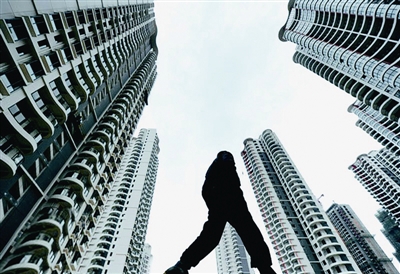 1482135220447 1482135220447