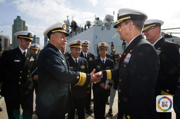 129421689_14828007503971n 129421689_14828007503971n