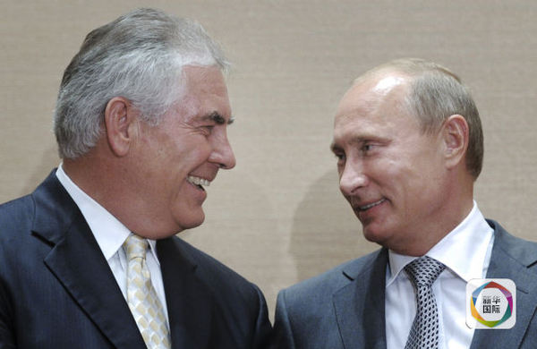 129421689_14828007504021n 129421689_14828007504021n