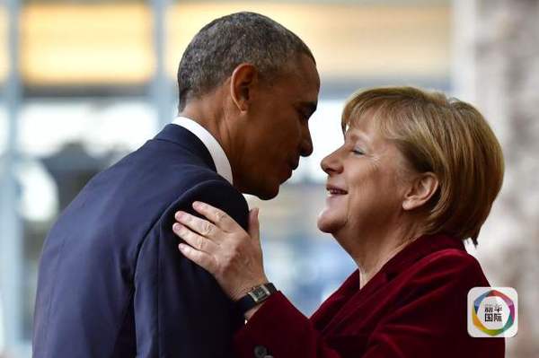 129421689_14828007504051n 129421689_14828007504051n