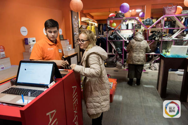 129421689_14828007504081n 129421689_14828007504081n