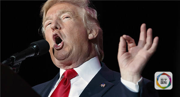 129421687_14828010813451n 129421687_14828010813451n